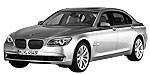 BMW F01 P151F Fault Code