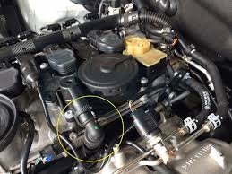 See P151F in engine