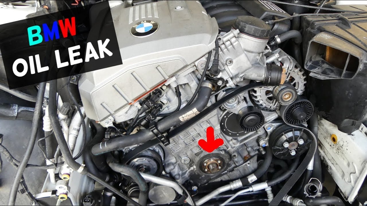 See P151F in engine