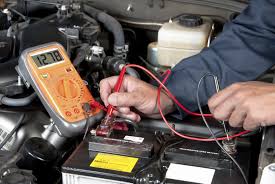 See P151F repair manual